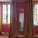 Chateau Puygrenier 3*