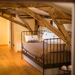 Bed & Breakfast Chateau Puygrenier