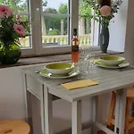 Chateau Puygrenier B&B