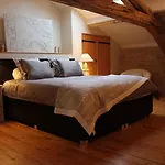 Chateau Puygrenier 3* Villefranche-de-Lonchat