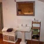 Bed & Breakfast Chateau Puygrenier 3*