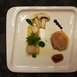 B&B Chateau Puygrenier 3*
