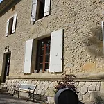 Chateau Puygrenier