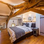 Chateau Puygrenier Villefranche-de-Lonchat