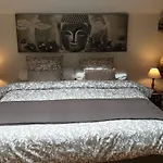 Chateau Puygrenier 3* Villefranche-de-Lonchat