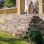 Chateau Puygrenier 3*