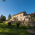 Chateau Puygrenier Villefranche-de-Lonchat