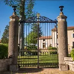 Chateau Puygrenier