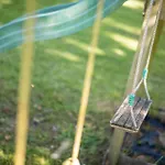 Chateau Puygrenier Bed & Breakfast