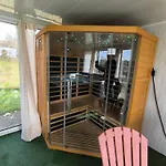 Bed & Breakfast Chateau Puygrenier 3*