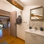 Bed & Breakfast Chateau Puygrenier Villefranche-de-Lonchat