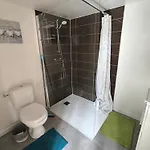 Bed & Breakfast Chateau Puygrenier