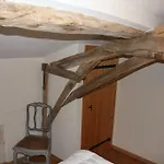 Chateau Puygrenier B&B