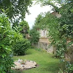 Chateau Puygrenier B&B Villefranche-de-Lonchat