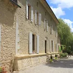 Bed & Breakfast Chateau Puygrenier Villefranche-de-Lonchat