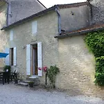 Chateau Puygrenier 3* Villefranche-de-Lonchat