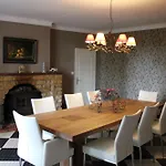 Chateau Puygrenier Bed & Breakfast Villefranche-de-Lonchat
