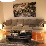 Bed & Breakfast Chateau Puygrenier