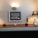 Chateau Puygrenier Bed & Breakfast Villefranche-de-Lonchat