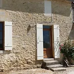 Chateau Puygrenier Bed & Breakfast
