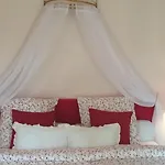 Chateau Puygrenier Bed & Breakfast
