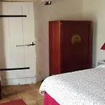 Chateau Puygrenier B&B Villefranche-de-Lonchat