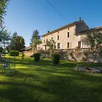 Chateau Puygrenier 3*