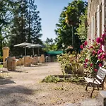 Chateau Puygrenier 3* Villefranche-de-Lonchat