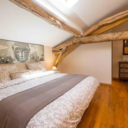 Chateau Puygrenier 3*