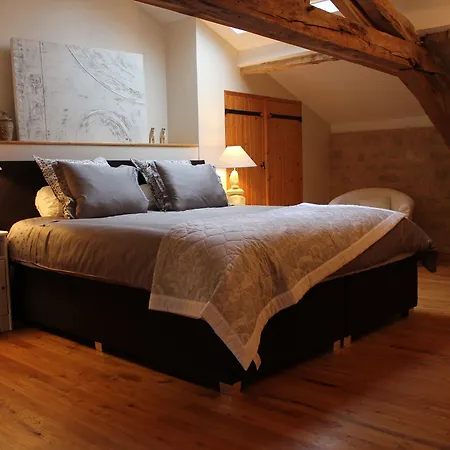 Chateau Puygrenier 3* Villefranche-de-Lonchat