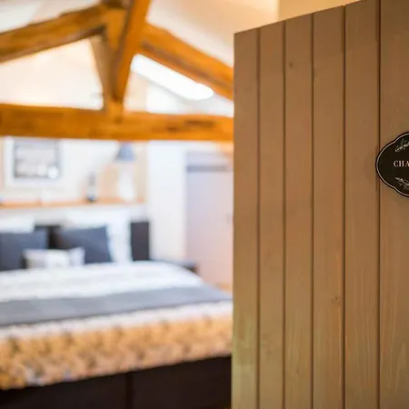 Chateau Puygrenier 3* Villefranche-de-Lonchat