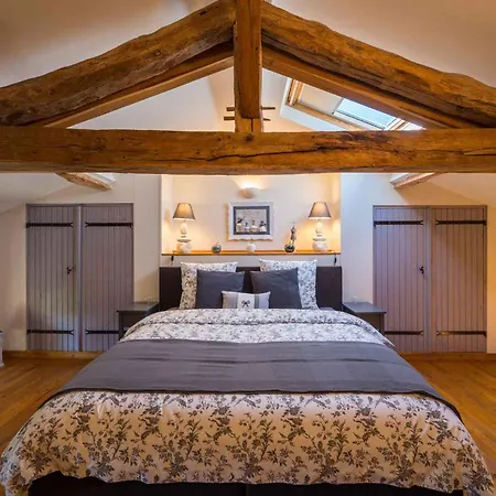 Chateau Puygrenier 3*