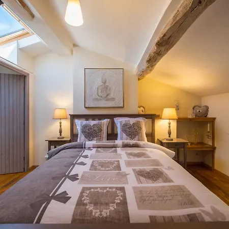 Chateau Puygrenier 3*