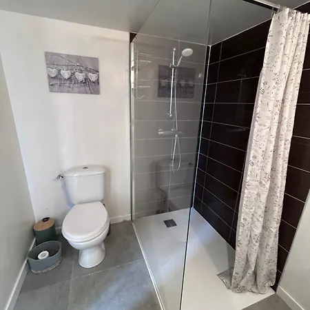 Chateau Puygrenier 3* Villefranche-de-Lonchat