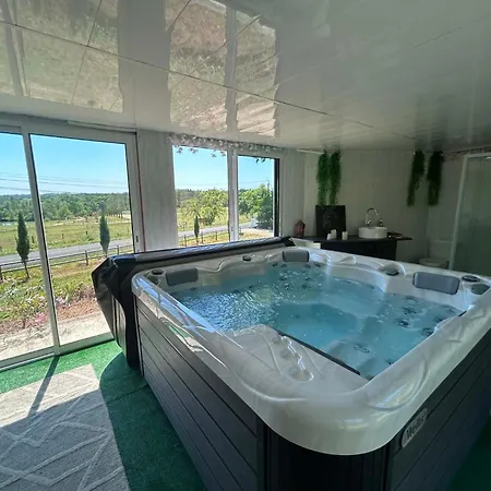 Bed & Breakfast Chateau Puygrenier Villefranche-de-Lonchat
