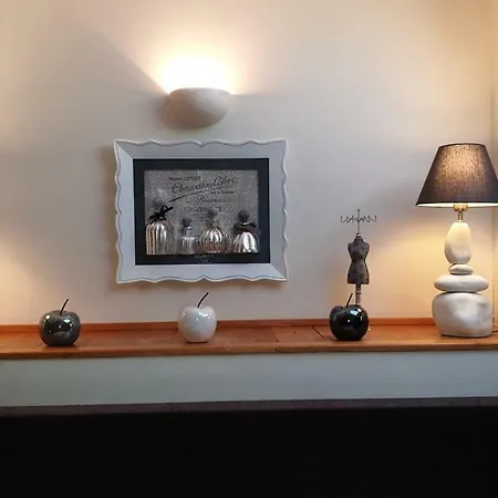 Chateau Puygrenier Bed & Breakfast Villefranche-de-Lonchat