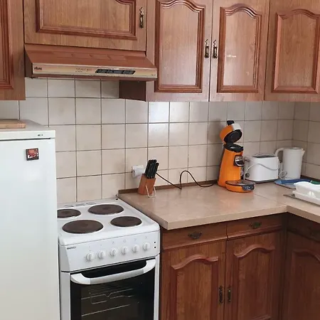 Chateau Puygrenier Bed & Breakfast 3*