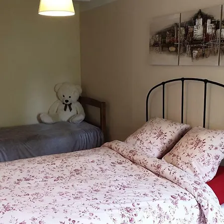 Chateau Puygrenier 3*