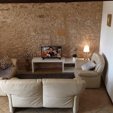 Château Puygrenier Villefranche-de-Lonchat