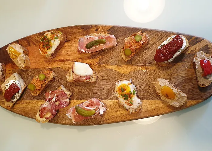 Chateau Puygrenier B&B 3*