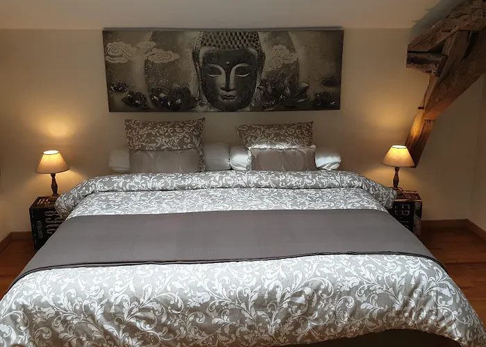 Chateau Puygrenier 3* Villefranche-de-Lonchat