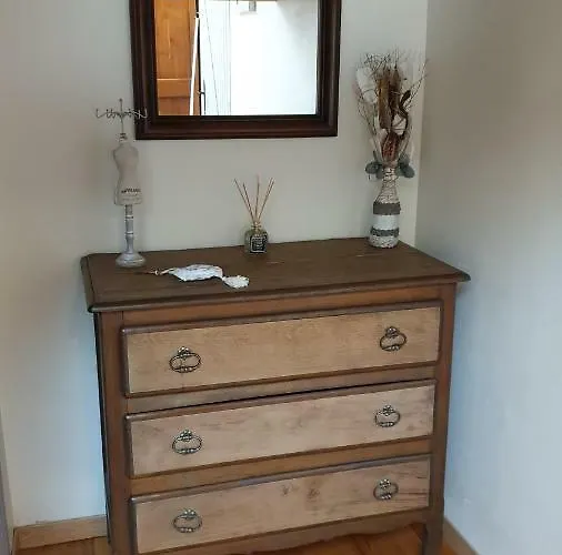 B&B Chateau Puygrenier