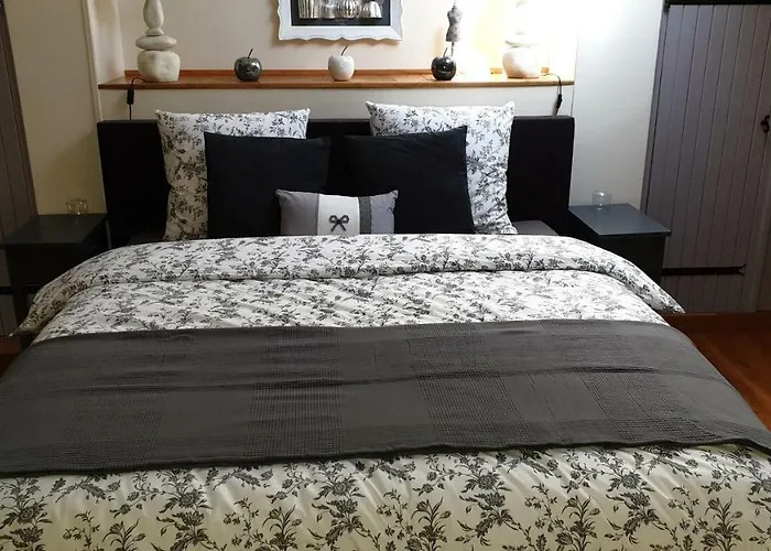 Chateau Puygrenier Villefranche-de-Lonchat