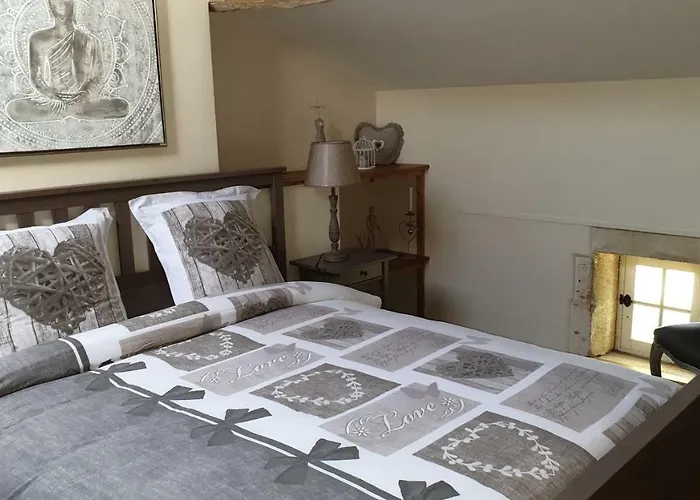 Chateau Puygrenier 3*