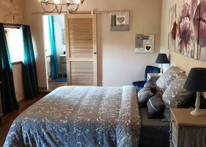 Chateau Puygrenier 3* Villefranche-de-Lonchat