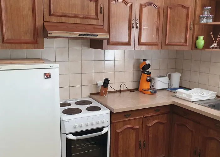 Chateau Puygrenier B&B 3*