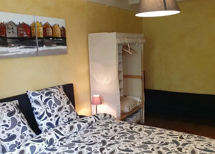 Chateau Puygrenier B&B 3*