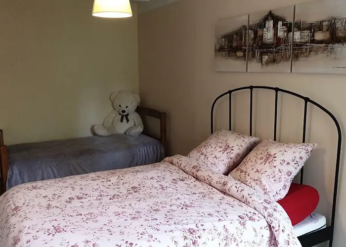 Chateau Puygrenier 3*