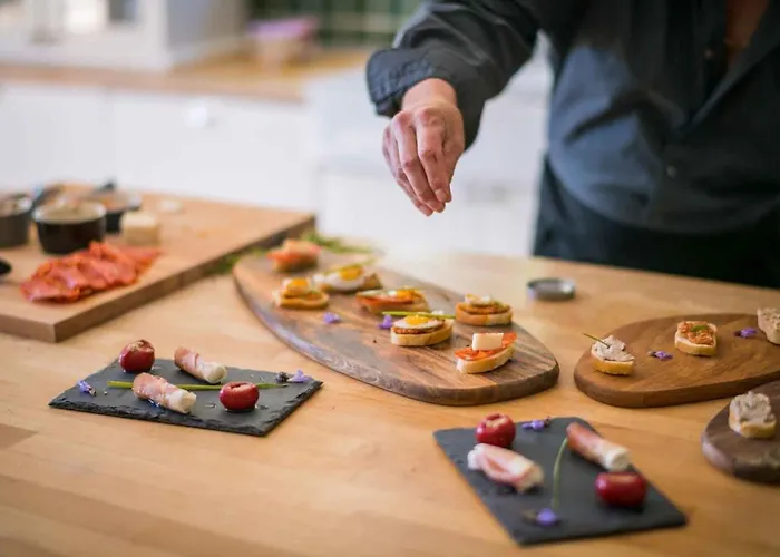 B&B Chateau Puygrenier 3*